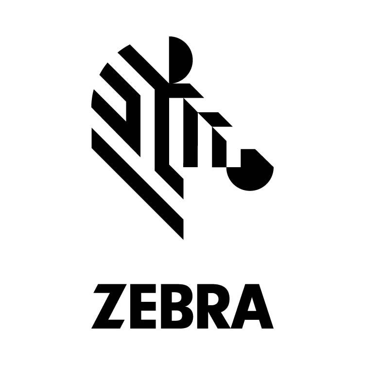 Genuine Zebra Ink Ribbons