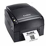 Godex EZ120 / EZ130 Compatible Labels