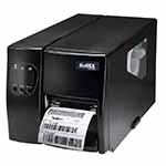 Thermal Transfer Labels - Ink Ribbon Required