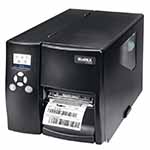 Thermal Transfer Labels - Ink Ribbon Required
