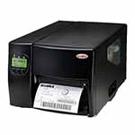 Thermal Transfer Labels - Ink Ribbon Required