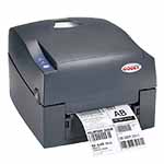 Synthetic Labels - Ink ribbon Required