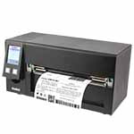 Synthetic Labels - Ink Ribbon Required