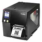 Godex ZX1200Xi / ZX1300Xi Compatible Labels