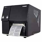 Direct Thermal Labels - No Ink Ribbon Required