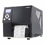Godex ZX420i / ZX430i Compatible Labels