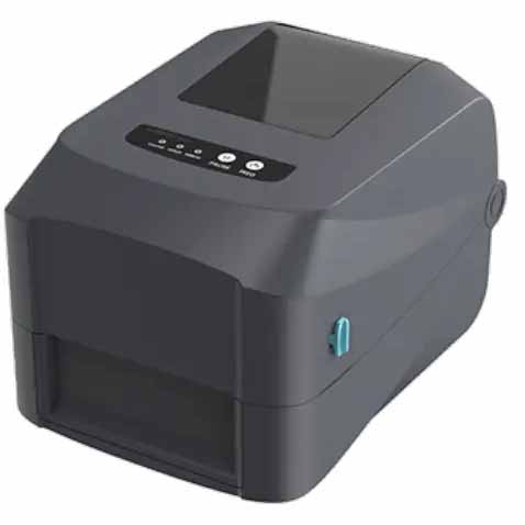 Gprinter GE-2406T / GE-3405T Compatible Ink Ribbons