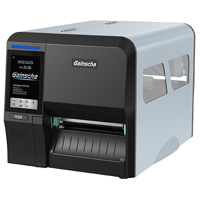 Gprinter GI-2408T Compatible Ink Ribbons