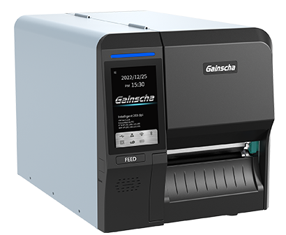 Gprinter GI-3406T Compatible Ink Ribbons