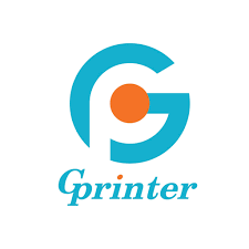 Gprinter Compatible Ink Ribbons
