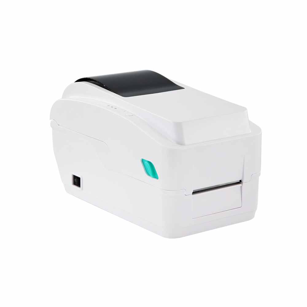 GPrinter GS-2206T Compatible Labels