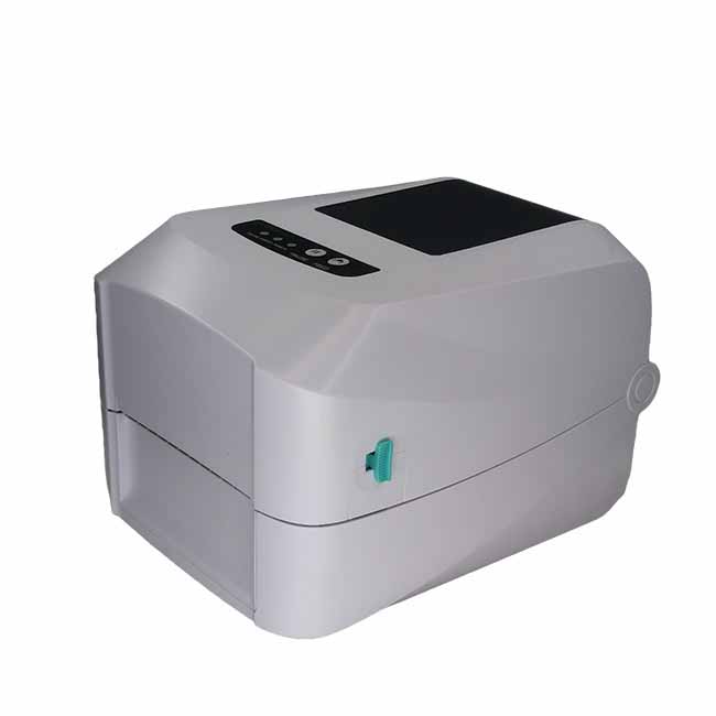 Gprinter GS-3405T Compatible Ink Ribbons