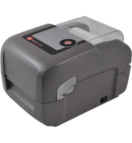 Honeywell E-Class Mark III Compatible Ink Ribbons