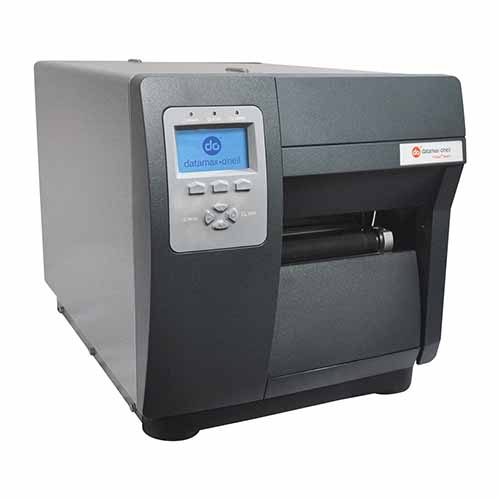 Honeywell I-4310 Compatible Ink Ribbons