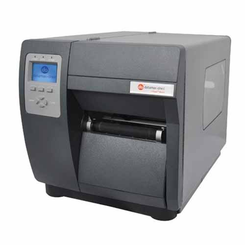 Honeywell I-4606 Compatible Ink Ribbons