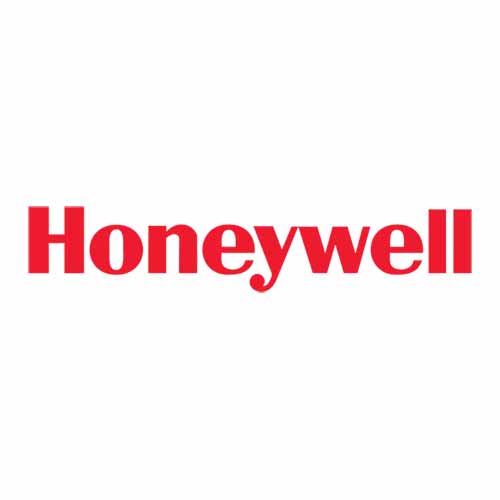 Honeywell Printer Compatible Ink Ribbons