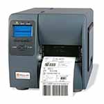 Synthetic Labels - Ink Ribbon Required