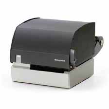 Thermal Transfer Labels - Ink Ribbon Required