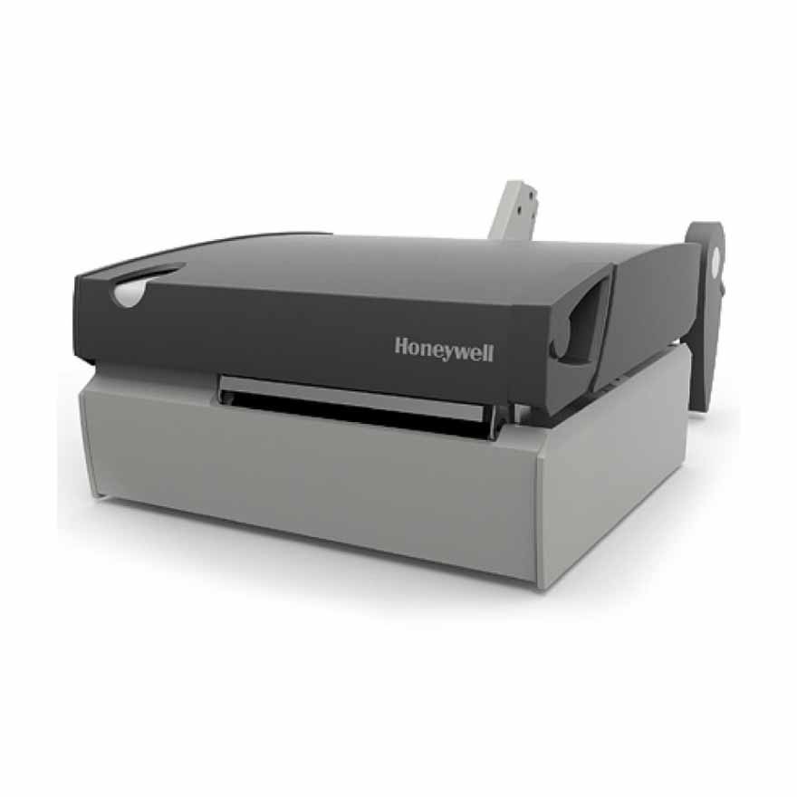 Honeywell MP Nova 6 Mark ii (DT Version) Compatible Labels