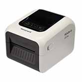 Honeywell PC42E-D Compatible Labels