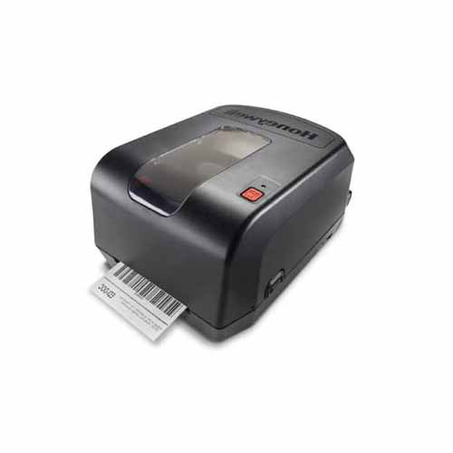 Honeywell PC42T Compatible Ink Ribbons
