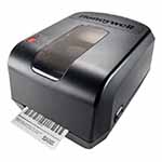 Thermal Transfer Labels - Ink ribbon Required