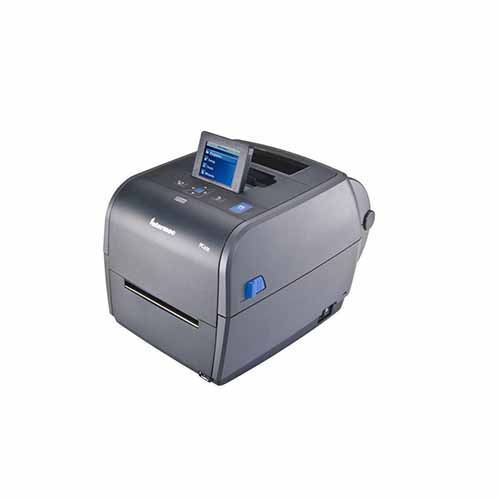 Honeywell PC43T Compatible Ink Ribbons