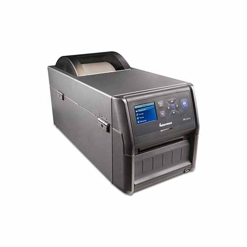 Honeywell PD43 Compatible Ink Ribbons