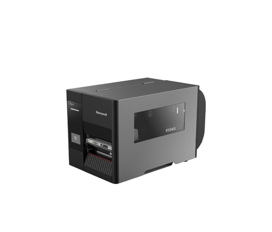 Honeywell PD45 Compatible Ink Ribbons
