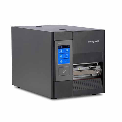 Honeywell PD45S Compatible Ink Ribbons