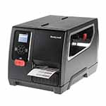 Direct Thermal Labels - No Ink Ribbon Required