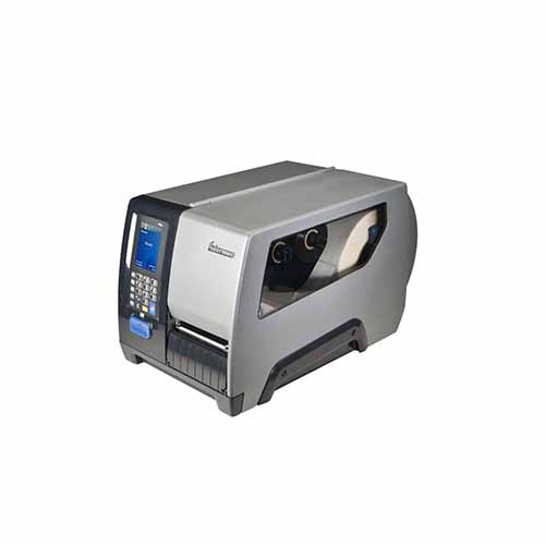 Honeywell PM43 Compatible Ink Ribbons