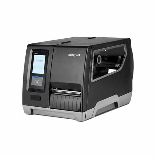 Honeywell PM45 Compatible Ink Ribbons