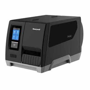 Thermal Transfer Labels - Ink Ribbon Required