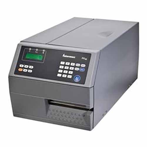 Honeywell PX4i Compatible Ink Ribbons