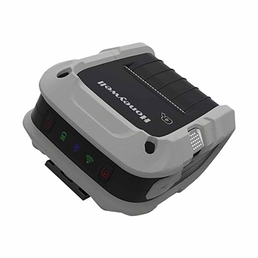 Honeywell RP2 / RP2e / RP2f Compatible Labels