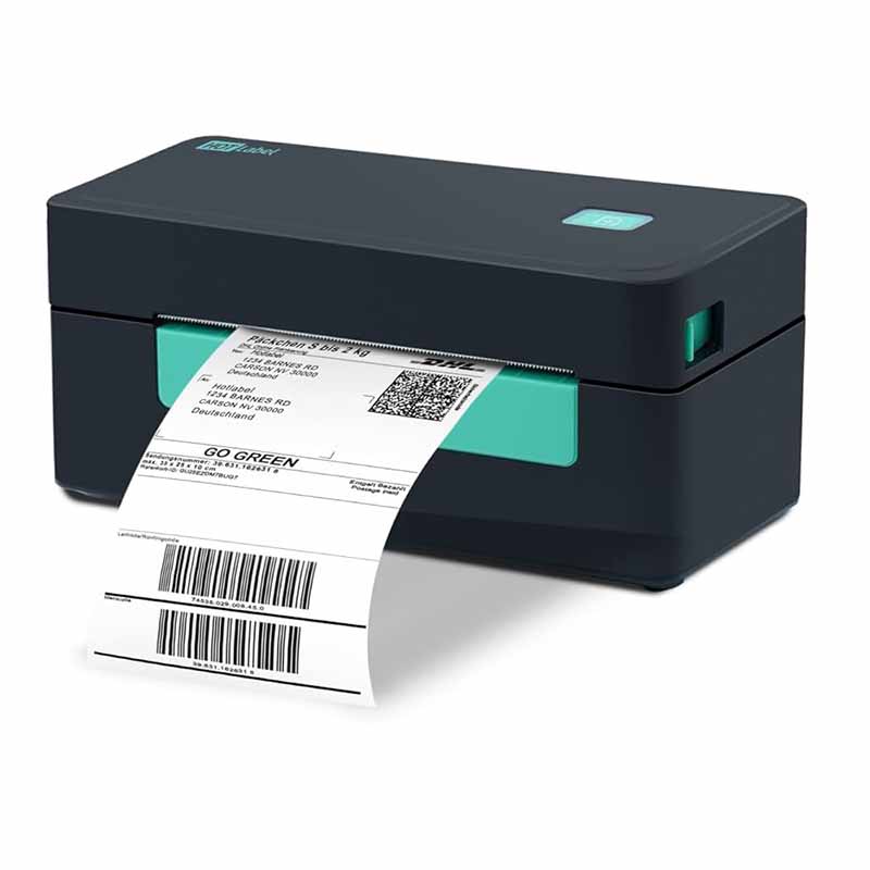Hotlabel M9/M9HD Compatible Labels