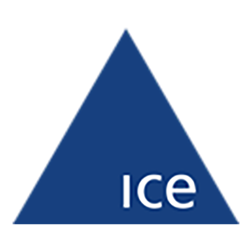 ICE Zodiac, Videojet, Linx  Compatible Ink Ribbons