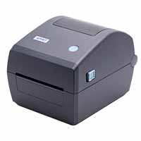 iDPRT ID880 Compatible Labels