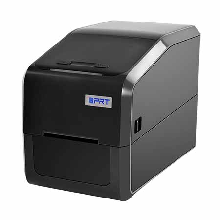 iDPRT IE2X Thermal Transfer Labels