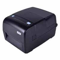iDPRT IT4X / iT4P Thermal Transfer Labels