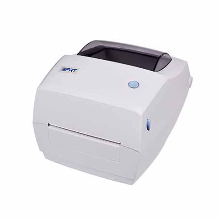 iDPRT iT888 Synthetic Labels