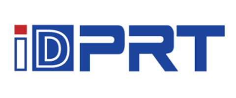 iDPRT Compatible Labels