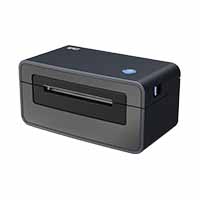 iDPRT SP410 Compatible Labels