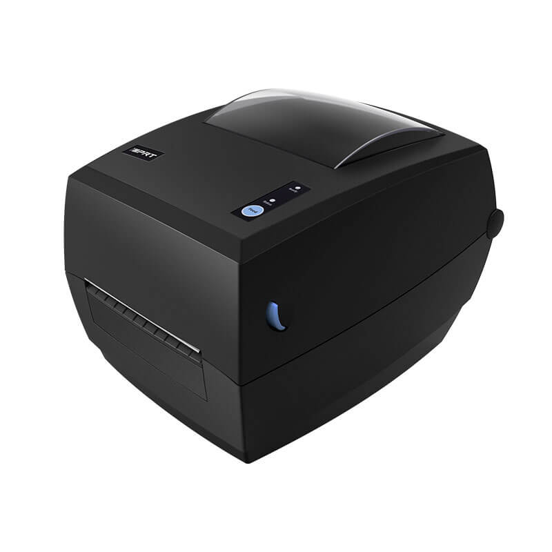 iDPRT SP420 Compatible Labels