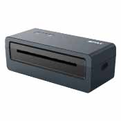 iDPRT SP460BT Compatible Labels