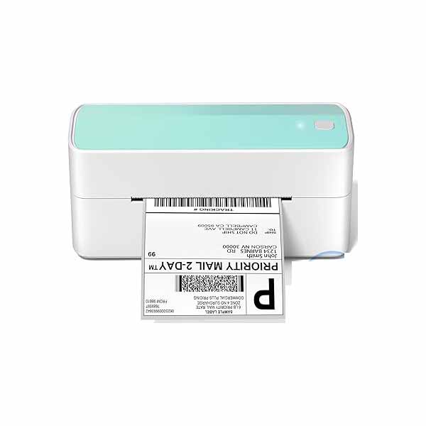Itari 241BT Compatible Labels
