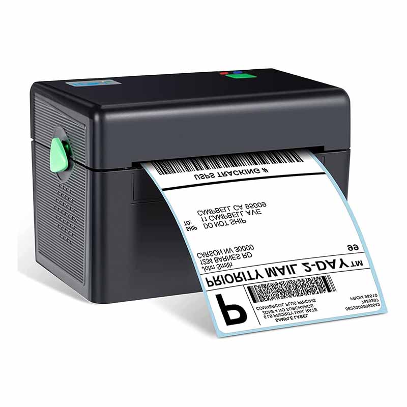 Itari i04 Compatible Labels