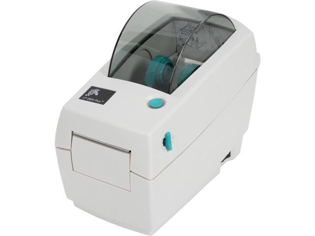 Zebra LP2824Plus Compatible Labels