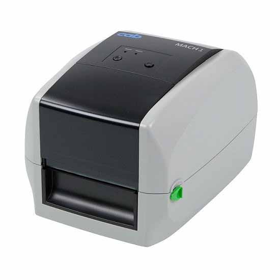 CAB Mach1 Compatible Ink Ribbons